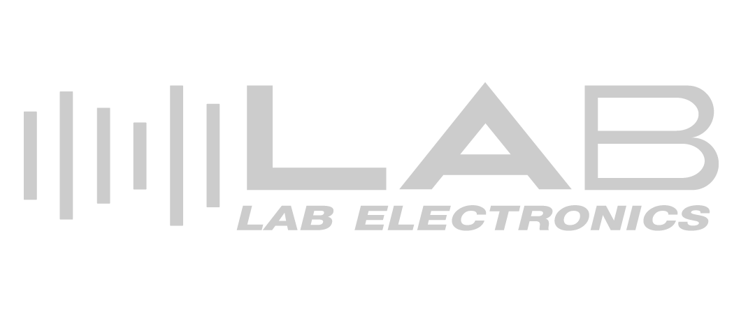 Lab Electronics